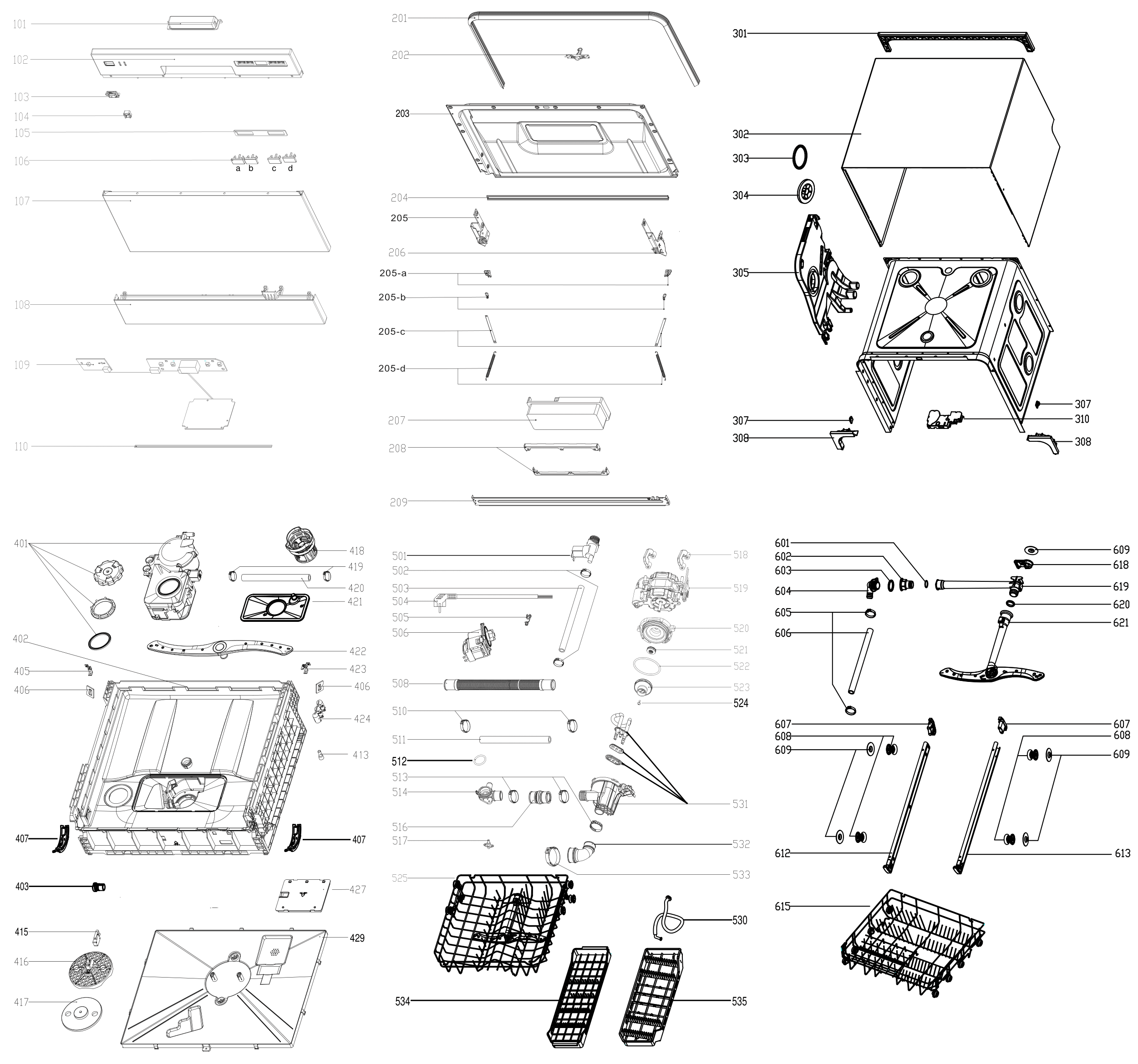 EV_DW_WQP8-T3802I DW-08T2EE(S)-CZ_EN_20220121_V1-1.png